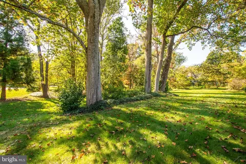 11906 Progress Ln, Bowie, MD 20721 photo 101