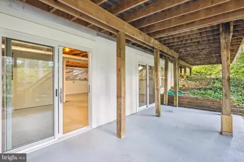 11906 Progress Ln, Bowie, MD 20721 photo 65