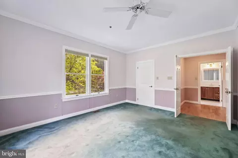 11906 Progress Ln, Bowie, MD 20721 photo 23