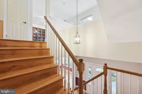 11906 Progress Ln, Bowie, MD 20721 photo 34