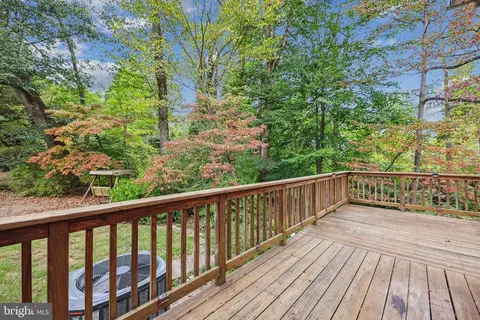 11906 Progress Ln, Bowie, MD 20721 photo 83