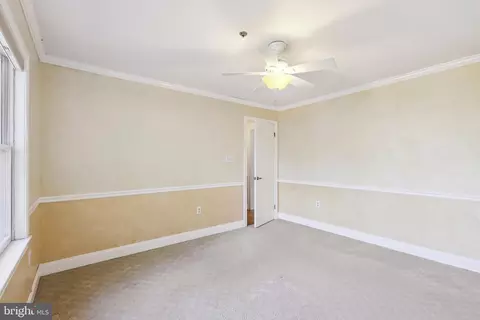 11906 Progress Ln, Bowie, MD 20721 photo 53