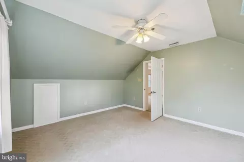 11906 Progress Ln, Bowie, MD 20721 photo 40