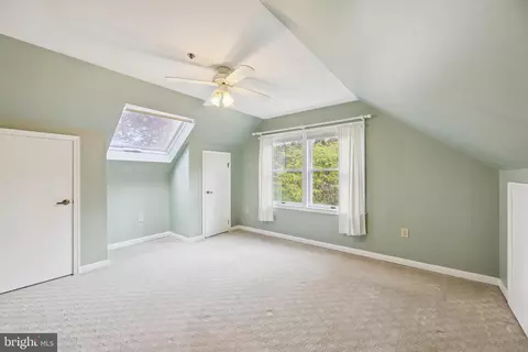 11906 Progress Ln, Bowie, MD 20721 photo 39