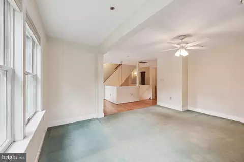 11906 Progress Ln, Bowie, MD 20721 photo 38