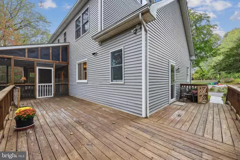 11906 Progress Ln, Bowie, MD 20721 photo 81
