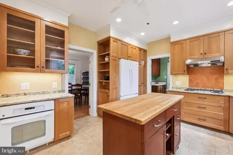 11906 Progress Ln, Bowie, MD 20721 photo 15