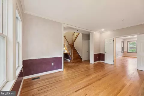 11906 Progress Ln, Bowie, MD 20721 photo 7