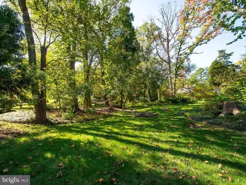 11906 Progress Ln, Bowie, MD 20721 photo 92