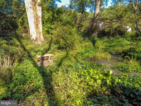 11906 Progress Ln, Bowie, MD 20721 photo 89