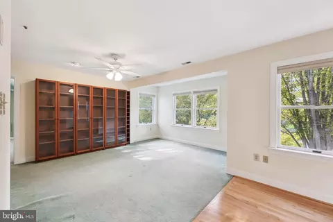 11906 Progress Ln, Bowie, MD 20721 photo 37