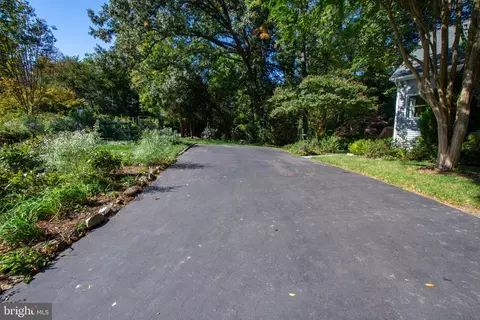 11906 Progress Ln, Bowie, MD 20721 photo 78