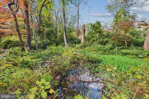 11906 Progress Ln, Bowie, MD 20721 photo 79