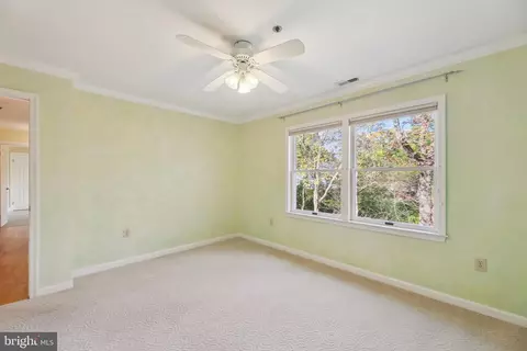 11906 Progress Ln, Bowie, MD 20721 photo 44