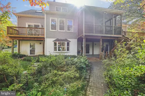 11906 Progress Ln, Bowie, MD 20721 photo 76