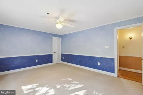 11906 Progress Ln, Bowie, MD 20721 photo 49