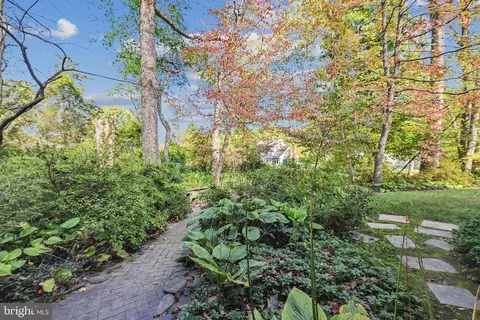 11906 Progress Ln, Bowie, MD 20721 photo 86