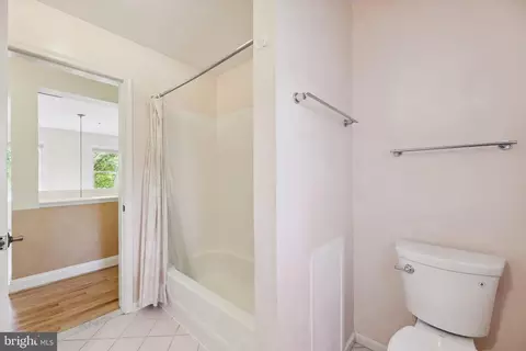11906 Progress Ln, Bowie, MD 20721 photo 51