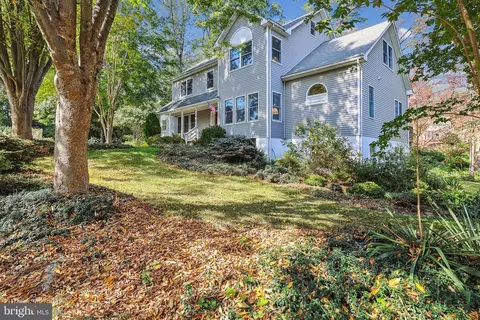 11906 Progress Ln, Bowie, MD 20721 photo 80