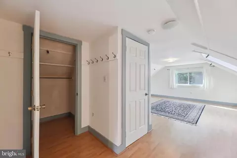 11906 Progress Ln, Bowie, MD 20721 photo 62