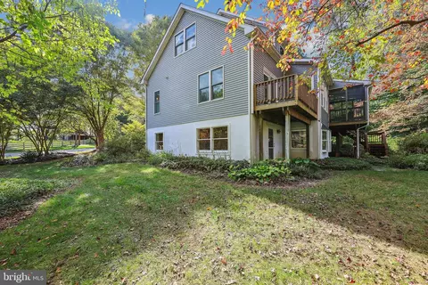 11906 Progress Ln, Bowie, MD 20721 photo 85