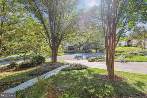11906 Progress Ln, Bowie, MD 20721 photo 87