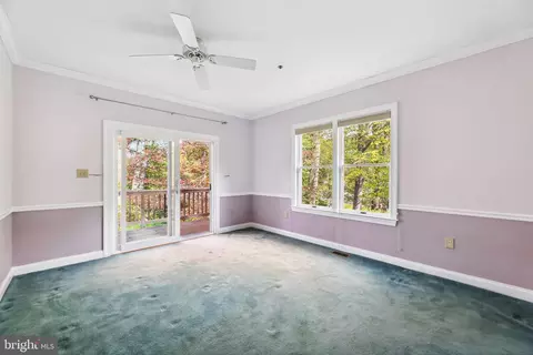 11906 Progress Ln, Bowie, MD 20721 photo 21