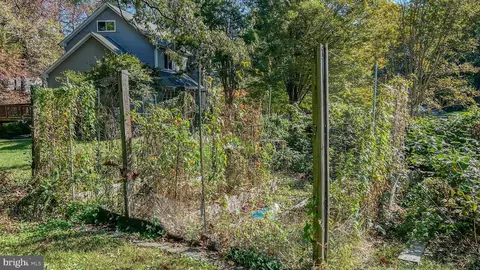 11906 Progress Ln, Bowie, MD 20721 photo 99