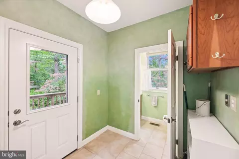 11906 Progress Ln, Bowie, MD 20721 photo 28