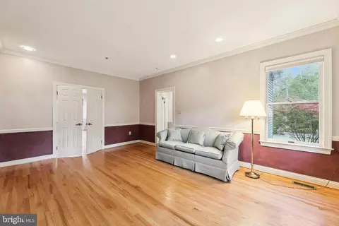 11906 Progress Ln, Bowie, MD 20721 photo 6
