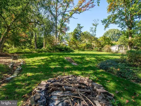 11906 Progress Ln, Bowie, MD 20721 photo 91