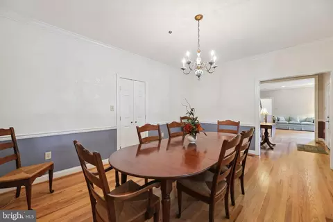 11906 Progress Ln, Bowie, MD 20721 photo 18