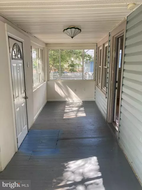 5308 Buchanan St, Hyattsville, MD 20781