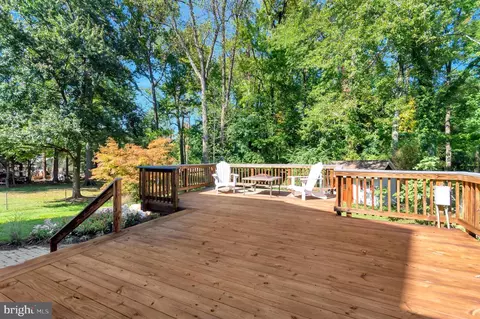 8910 Spring Ave, Lanham, MD 20706 photo 5