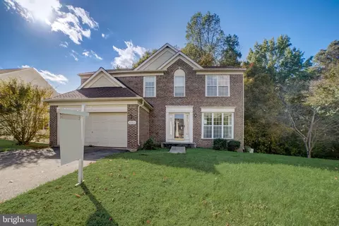 3303 Duck Ct, Marlboro, MD 20772