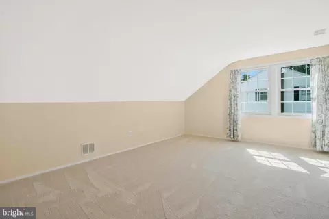 12212 Shadetree Ln, Laurel, MD 20708 photo 27
