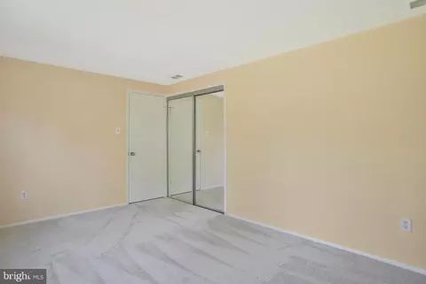 12212 Shadetree Ln, Laurel, MD 20708 photo 30