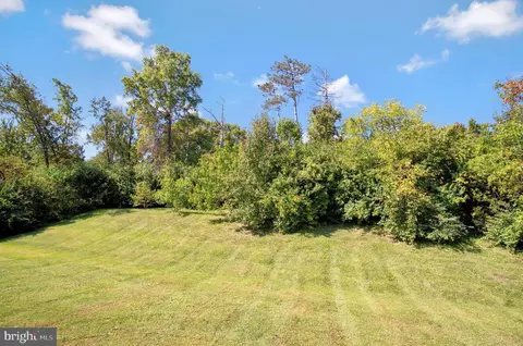 12212 Shadetree Ln, Laurel, MD 20708 photo 39