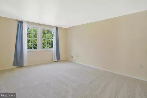 12212 Shadetree Ln, Laurel, MD 20708 photo 33
