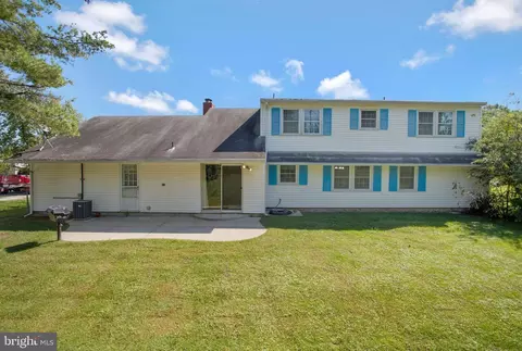 12212 Shadetree Ln, Laurel, MD 20708 photo 36