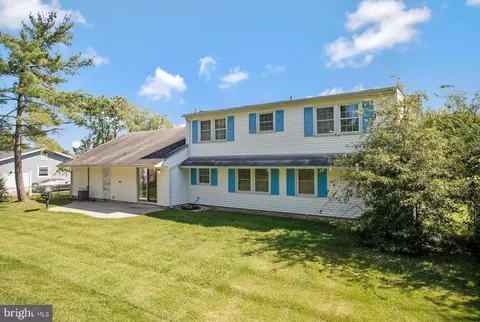 12212 Shadetree Ln, Laurel, MD 20708 photo 37