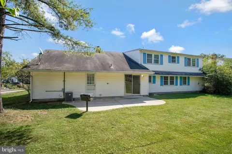 12212 Shadetree Ln, Laurel, MD 20708 photo 38