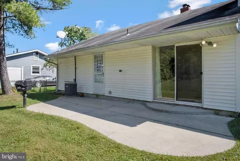 12212 Shadetree Ln, Laurel, MD 20708 photo 40