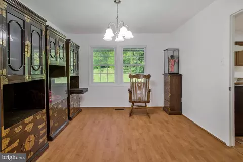 12212 Shadetree Ln, Laurel, MD 20708 photo 15