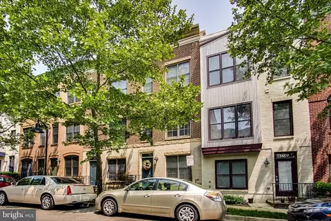5609 44th Ave, Hyattsville, MD 20781