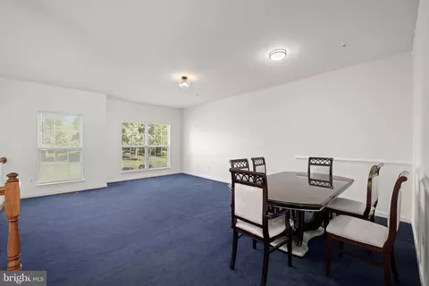1201 Ring Bill Loop, Marlboro, MD 20774 photo 7