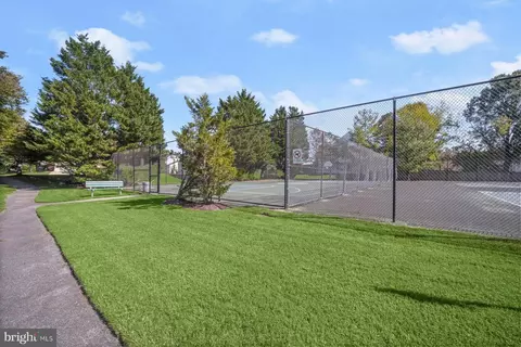 1201 Ring Bill Loop, Marlboro, MD 20774 photo 49
