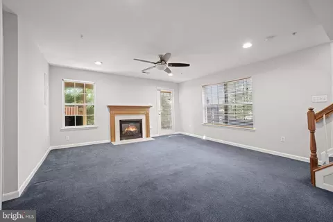 1201 Ring Bill Loop, Marlboro, MD 20774 photo 36