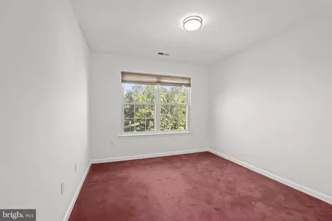 1201 Ring Bill Loop, Marlboro, MD 20774 photo 32