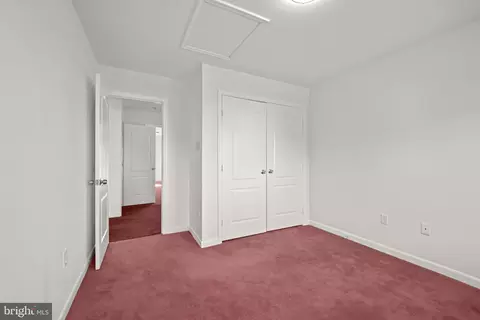 1201 Ring Bill Loop, Marlboro, MD 20774 photo 31